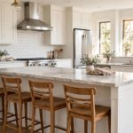 Kitchen Island Stools Buying Guide USA: How to Choose the Right Stools