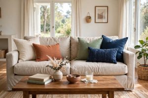 Couch Throw Pillows for Sale USA: A Simple Guide to Choosing Well