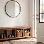 Entryway Storage Benches for Sale USA: What to Know Before You Buy