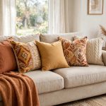 Couch Throw Pillows Deals Near Me: How to Find Real Value