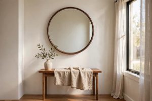 Entryway Decorative Mirrors Deals Near Me: A Practical Guide