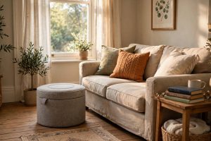 Living Room Ottomans Deals Near Me: A Plain Guide to Buying Smart