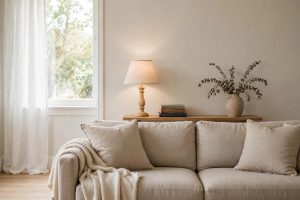 Sofa Console Tables Deals Near Me: How to Buy Smart
