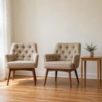 Mid Century Chairs Reviews Buying Guide USA
