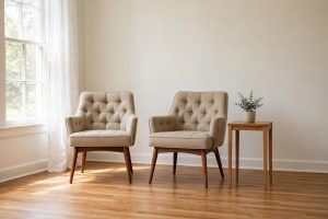 Mid Century Chairs Reviews Buying Guide USA