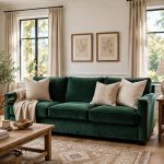 Velvet Living Sofas Reviews Buying Guide USA: What to Know Before You Buy