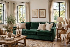 Velvet Living Sofas Reviews Buying Guide USA: What to Know Before You Buy