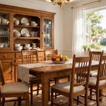 Dining Room Sets Reviews Buying Guide USA