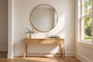 Entryway Decorative Mirrors Reviews Buying Guide USA