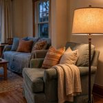 Living Room Floor Lamps: Reviews Buying Guide USA