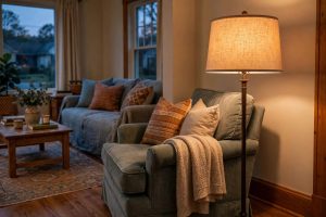 Living Room Floor Lamps: Reviews Buying Guide USA