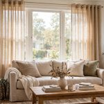 Window Curtain Panels Reviews: A Complete Buying Guide for USA Homes