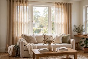 Window Curtain Panels Reviews: A Complete Buying Guide for USA Homes