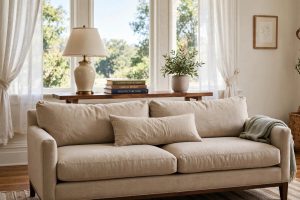 Sofa Console Tables Reviews Buying Guide USA: What to Know Before You Buy