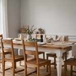 Where to Buy Modern Farmhouse Tables in the USA