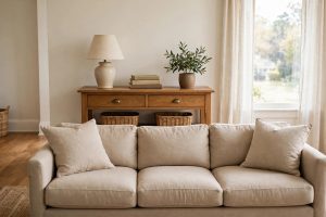 Sofa Console Tables: Where to Buy in the USA