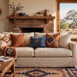 Couch Throw Pillows Texas Homes USA: A Practical Buying Guide