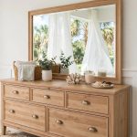 Bedroom Dressers Mirror Florida Homes USA: A Practical Buying Guide