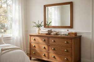 Bedroom Dressers Mirror USA Online Deals