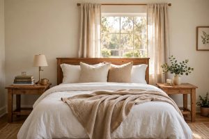 Bedroom Side Tables USA Online Deals