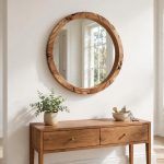 Entryway Decorative Mirrors: USA Online Deals and Buying Guide