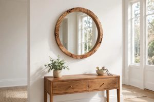 Entryway Decorative Mirrors: USA Online Deals and Buying Guide