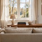 Sofa Console Tables: USA Online Deals Guide