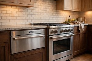 Microwave Drawer Units Buying Guide USA: How to Choose the Right One