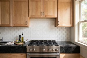 Kitchen Backsplash Tiles Buying Guide USA