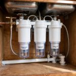 Under Sink Filters Buying Guide USA: How to Pick the Right One