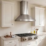 Stainless Range Hoods for Sale USA: A Plain Buyer's Guide