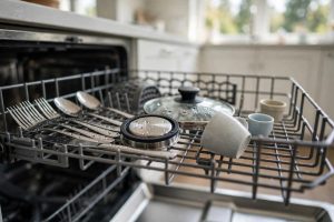 Dishwasher Third Rack for Sale USA: A Complete Buying Guide