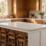 Kitchen Island Seating for Sale USA: A Buyer's Guide