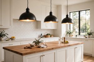 Kitchen Island Hanging Lights for Sale in the USA: A Complete Buyer’s Guide