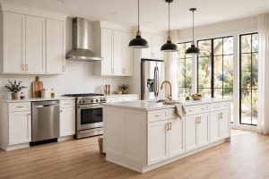Vinyl Plank Flooring for Sale USA: A Buyer’s Guide for Every Home