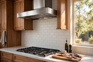 Stainless Range Hoods Deals Near Me: How to Save and Choose Well