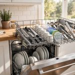 Dishwasher Third Rack Deals Near Me: How to Find and Choose One