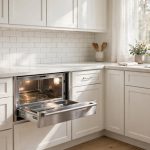 Microwave Drawer Units Deals Near Me: A Plain Buying Guide