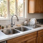 Undermount Stainless Sinks Deals Near Me: A Plain Guide for American Kitchens