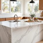 How to Find Quartz Countertop Installation Deals Near Me