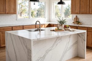 How to Find Quartz Countertop Installation Deals Near Me