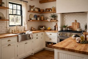 Butcher Block Countertops Deals Near Me: How to Find Quality Wood Counters at Low Prices