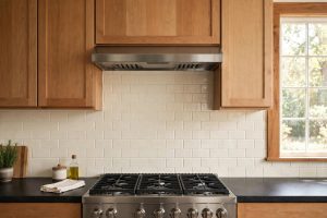 Kitchen Backsplash Tiles Deals Near Me: A Plain Guide to Smart Buying