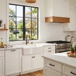 Where to Find Shaker Cabinet Doors Deals Near Me