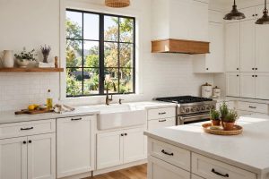 Where to Find Shaker Cabinet Doors Deals Near Me