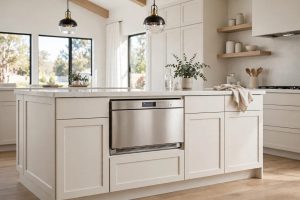 Microwave Drawer Units Reviews Buying Guide USA