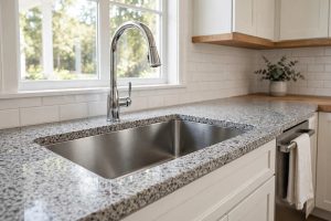 Undermount Stainless Sinks: Reviews and Buying Guide USA