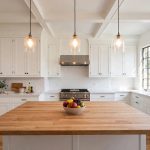 Kitchen Island Hanging Lights: Reviews and Buying Guide for American Homes