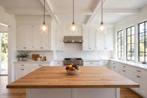 Kitchen Island Hanging Lights: Reviews and Buying Guide for American Homes