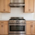 Dual Fuel Ranges Reviews Buying Guide USA: How to Choose the Right Range for Your Kitchen
